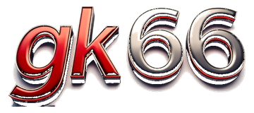 gk66 logo